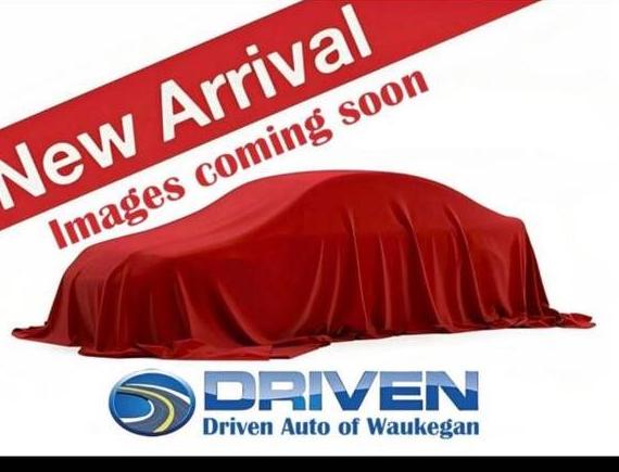 CHEVROLET BOLT EV 2017 1G1FW6S03H4186221 image